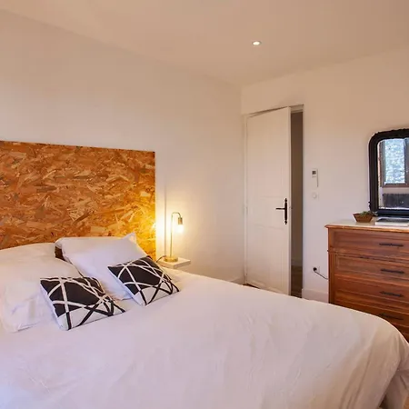 Casa Lisa - Dans Le Village De Vue Monticello