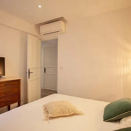 Casa Lisa - Dans Le Village De Vue *