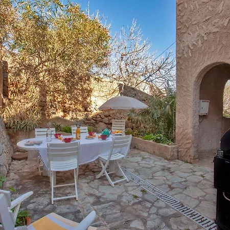 Casa Lisa - Dans Le Village De Vue Daire Monticello