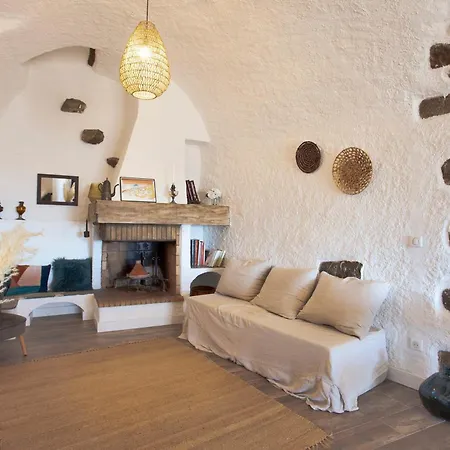 Casa Lisa - Dans Le Village De Vue * Monticello