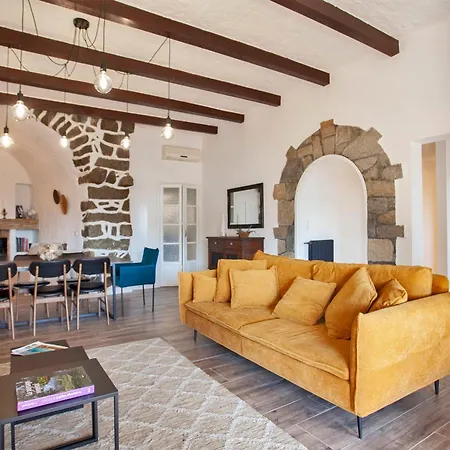 Apartment Casa Lisa - Dans Le Village De Vue Monticello