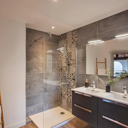 Casa Lisa - Dans Le Village De Vue