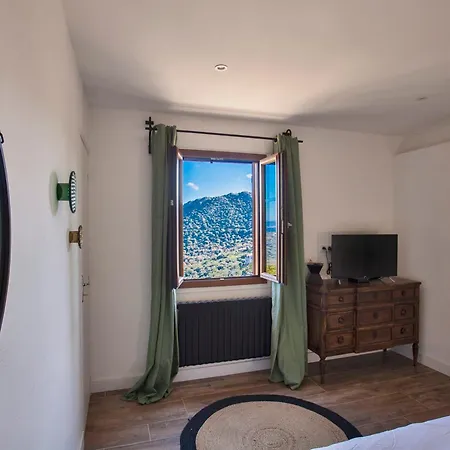 Casa Lisa - Dans Le Village De Vue Apartment *