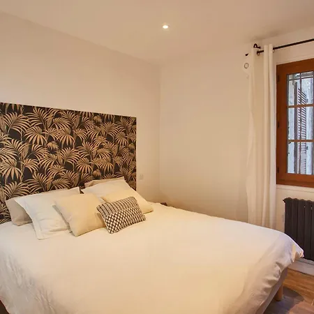 Apartment Casa Lisa - Dans Le Village De Vue *