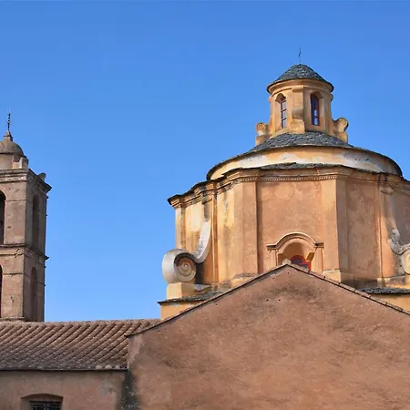 Casa Lisa - Dans Le Village De Vue 公寓 蒙蒂塞洛